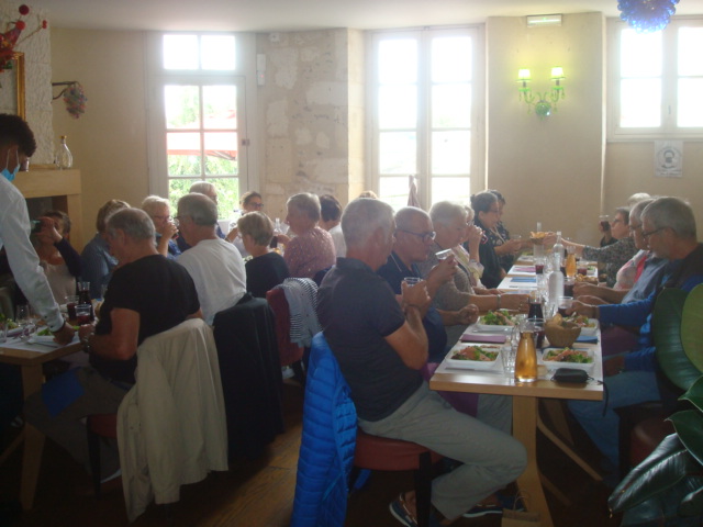 Journée conviviale des bénévoles.jpg